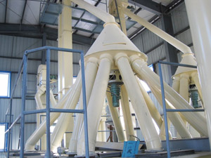 �๦Ч���ϲ�