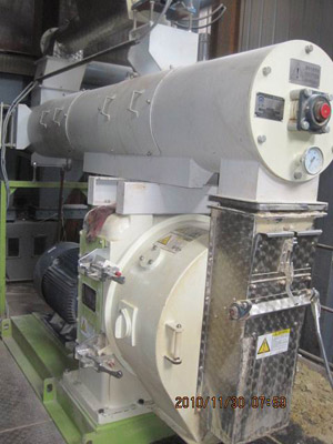 ��˾�����Ľ�������������������