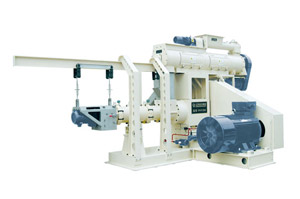 ����TPH200�򻯻�