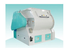 ��ʿ���ջ�����